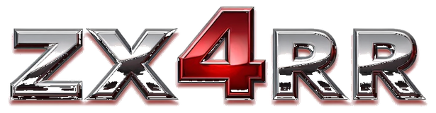 zx4rr logo