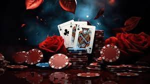 zx4rr Live Casino