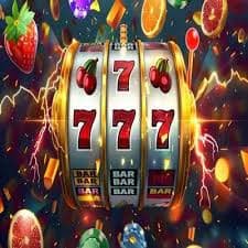 zx4rr European Roulette Room