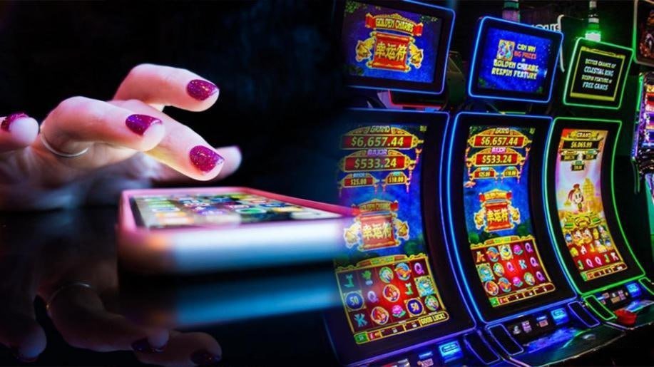 zx4rr VIP Baccarat Tables