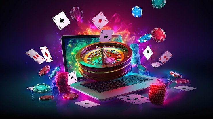 zx4rr Blackjack Multi-Hand
